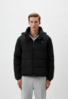 Куртка утепленная Plein Sport