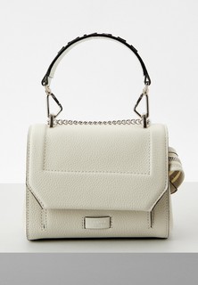 Сумка Lancel