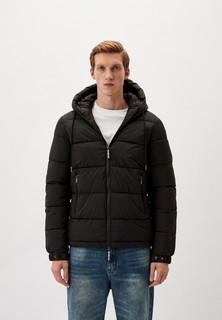 Куртка утепленная Bikkembergs