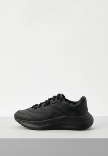 Кроссовки Casadei