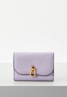 Кошелек Coccinelle