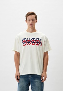 Футболка Gucci