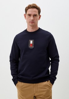 Свитшот Tommy Hilfiger