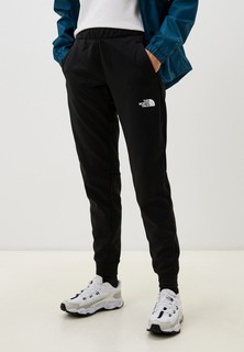 Брюки спортивные The North Face