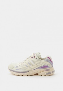 Кроссовки adidas Originals