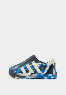 Сабо adidas Originals