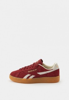 Кеды Reebok