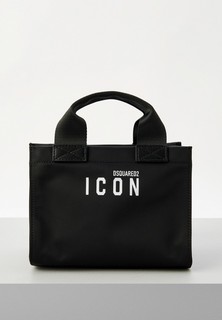 Сумка Dsquared2