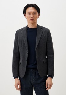 Пиджак United Colors of Benetton