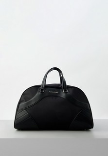 Сумка спортивная Plein Sport