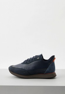 Кроссовки Paul & Shark