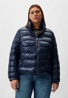 Куртка утепленная Tommy Hilfiger