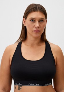 Бюстгальтер Calvin Klein Underwear