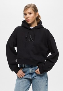 Худи Calvin Klein Jeans