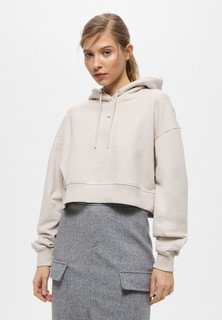 Худи Calvin Klein Jeans