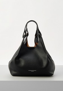 Сумка и косметичка Gianni Chiarini