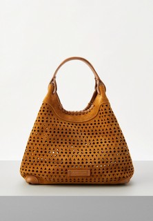 Сумка и косметичка Gianni Chiarini