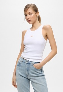 Майка Calvin Klein Jeans