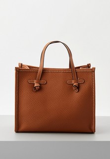 Сумка и косметичка Gianni Chiarini