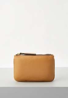 Сумка Gianni Chiarini