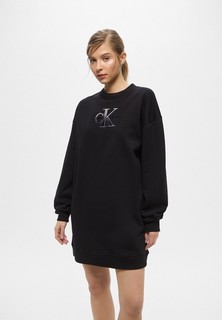 Платье Calvin Klein Jeans