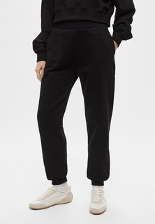 Брюки спортивные Calvin Klein Jeans