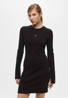Платье Calvin Klein Jeans
