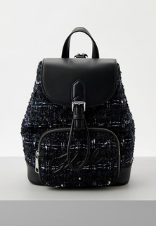 Рюкзак Karl Lagerfeld