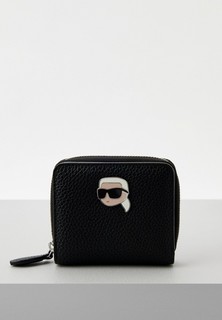 Кошелек Karl Lagerfeld