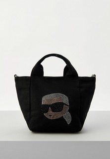 Сумка Karl Lagerfeld