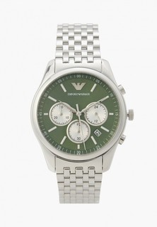 Часы Emporio Armani