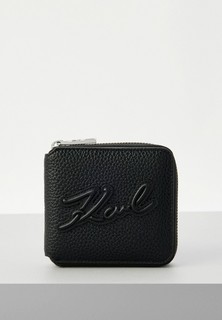 Кошелек Karl Lagerfeld