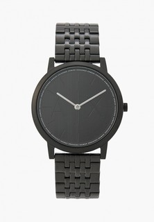 Часы Armani Exchange