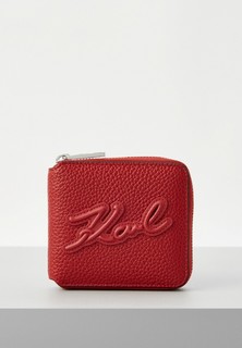 Кошелек Karl Lagerfeld