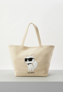 Сумка Karl Lagerfeld