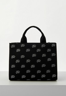 Сумка Karl Lagerfeld