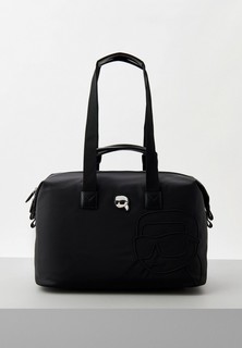 Сумка дорожная Karl Lagerfeld