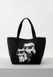 Сумка Karl Lagerfeld