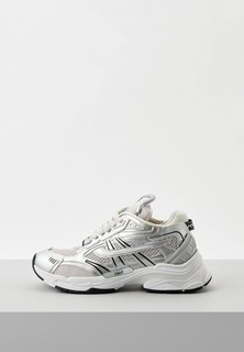 Кроссовки Ash