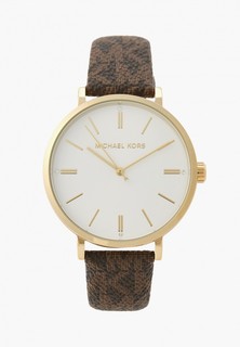 Часы Michael Kors