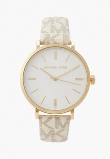 Часы Michael Kors