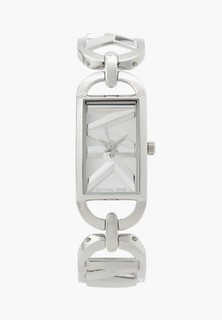 Часы Michael Kors