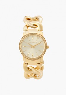 Часы Michael Kors