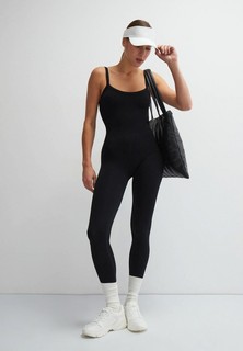 Комбинезон Vittoria Vicci
