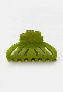 Заколка-краб Hairmates