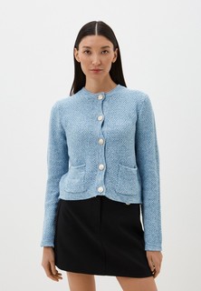 Кардиган Colins