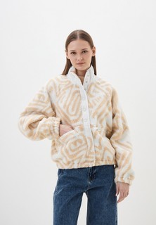Куртка Colins