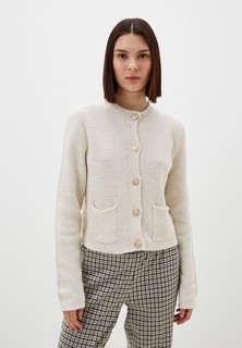 Кардиган Colins