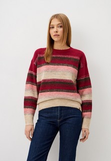 Джемпер Camel active