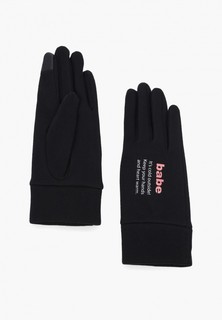 Перчатки Mavi